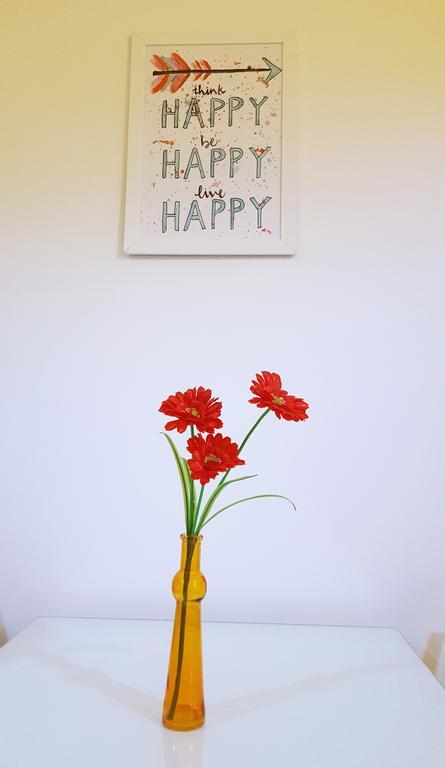 Departamento Temporario Centrico เมนโดซา ภายนอก รูปภาพ